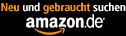 In Partnerschaft mit Amazon.de