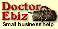 Ralph Wilson's Dr. Ebiz resources