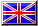 UK