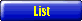 List